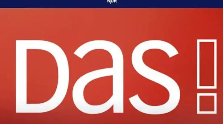 © NDR DAS!