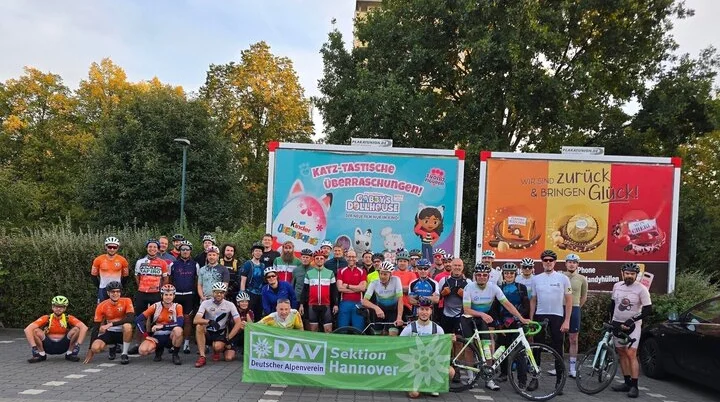 © Manuel Westermann