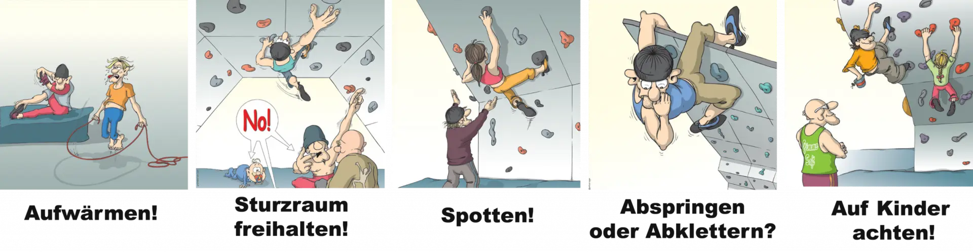 © DAV Hannover e.V.