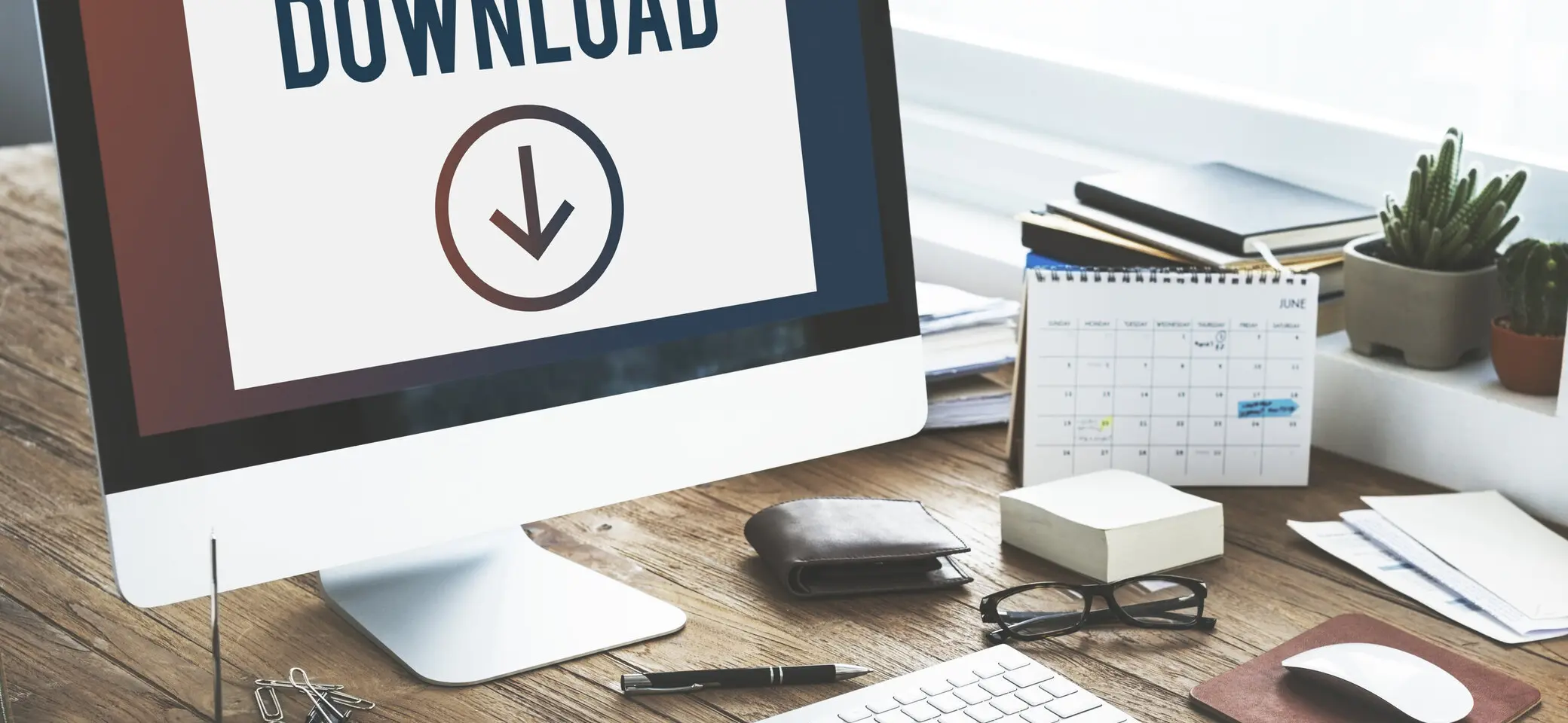 © DAV Sektion Hannover e.V.