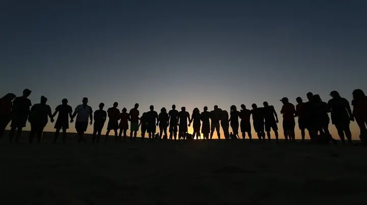 © DAV Sektion Hannover e.V.