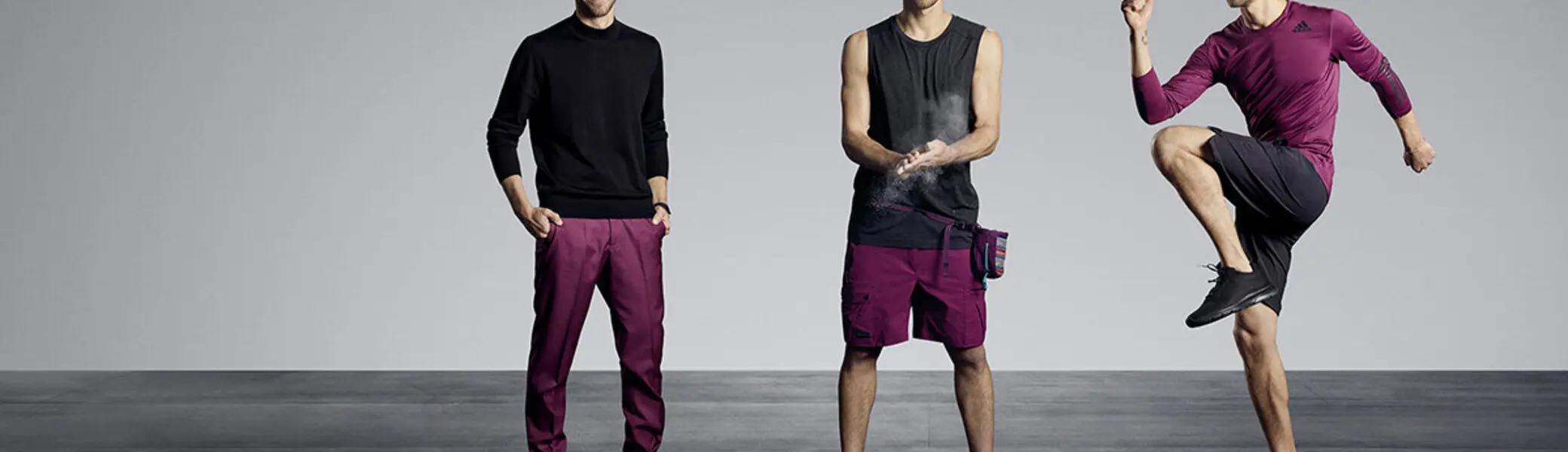 © DAV Hannover e.V.