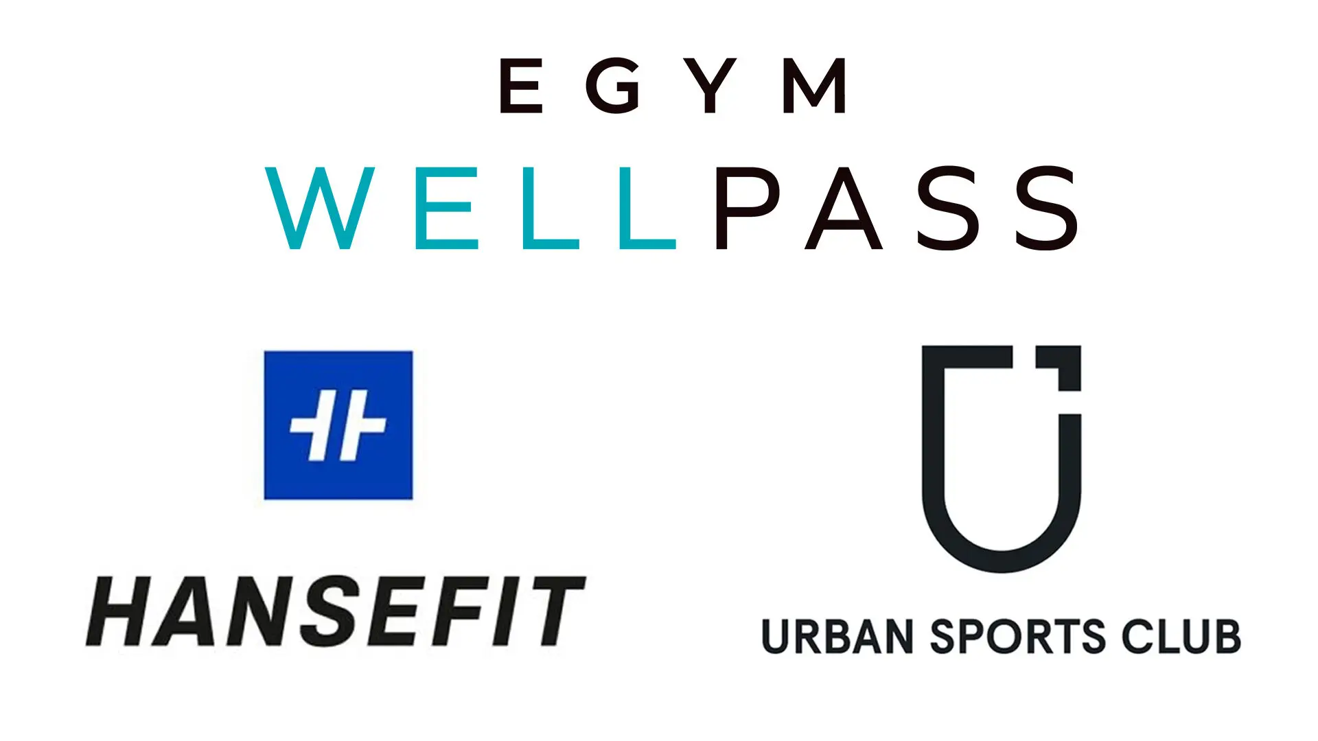 © DAV Hannover e.V.