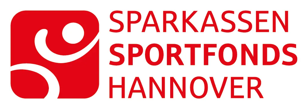 © Sparkasse Hannover