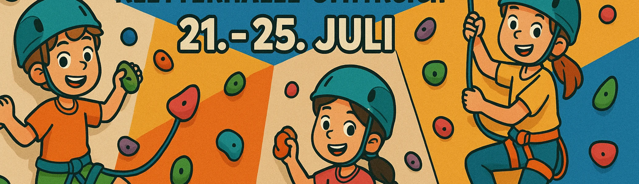 © DAV Hannover e.V.