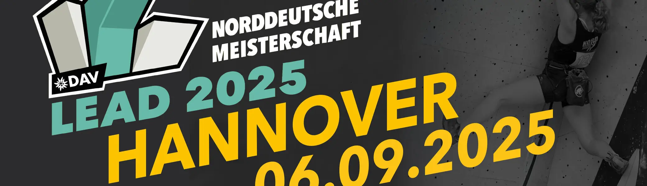 © DAV Hannover e.V.