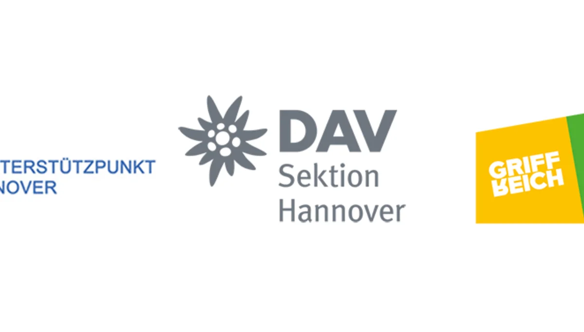 © DAV Hannover e.V.