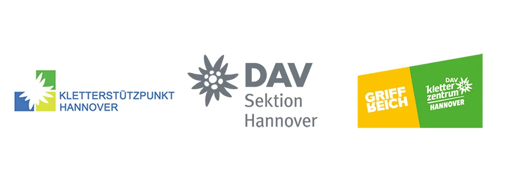 © DAV Hannover e.V.